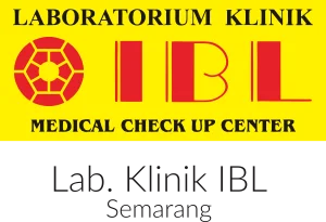 LAB KLINIK IBL SEMARANG